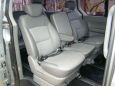    Hyundai Grand Starex 2012 , 1200000 , 