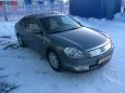  Nissan Teana 2007 , 480000 , 