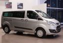    Ford Tourneo Custom 2014 , 2097440 , -