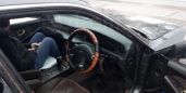  Mitsubishi Diamante 1992 , 65000 , 