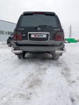 SUV   Lexus LX470 2001 , 1150000 , 