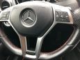  Mercedes-Benz C-Class 2012 , 900000 , 