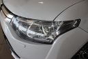 SUV   Mitsubishi Outlander 2014 , 1220000 , 