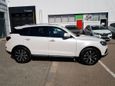 SUV   Zotye Coupa 2018 , 1100000 , 