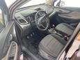 SUV   Opel Mokka 2014 , 650000 , 