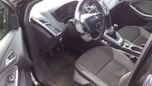  Ford Focus 2011 , 395000 , 