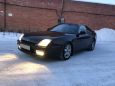  Honda Prelude 1997 , 260000 , 