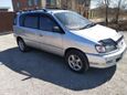    Toyota Ipsum 1997 , 250000 , 