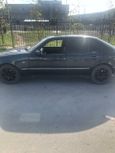  Mercedes-Benz E-Class 1997 , 215000 , 