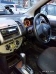  Nissan Note 2006 , 450000 , 