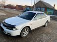  Honda Torneo 2002 , 300000 , 