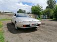  Toyota Corolla Ceres 1992 , 150000 , 