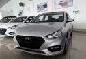  Hyundai Solaris 2018 , 865000 , 