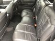 SUV   Jeep Grand Cherokee 1998 , 760000 , 