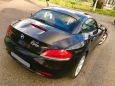   BMW Z4 2012 , 1670000 , 