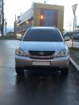 SUV   Lexus RX300 2003 , 705000 , 