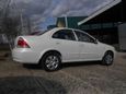  Nissan Almera Classic 2010 , 420000 , 