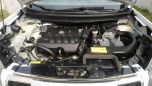 SUV   Nissan X-Trail 2013 , 980000 , -