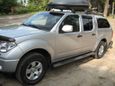  Nissan Navara 2008 , 800000 , 