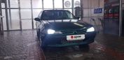  Peugeot 406 1997 , 60000 , 