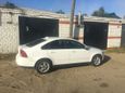  Volvo S40 2008 , 400000 , -