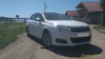  Citroen C4 2013 , 470000 , 