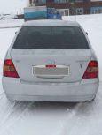  Toyota Corolla 2001 , 275000 , 