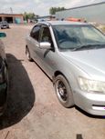  Mitsubishi Lancer 2001 , 155000 , 