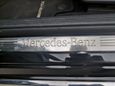  Mercedes-Benz C-Class 2014 , 1500000 , 