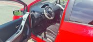  Toyota Yaris 2008 , 450000 , 