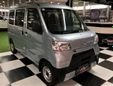    Daihatsu Hijet 2018 , 459000 , 