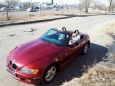   BMW Z3 1997 , 500000 , 