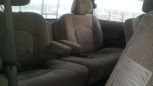    Hyundai Starex 2001 , 475000 , 