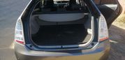  Toyota Prius 2011 , 940000 , -