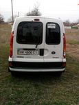    Renault Kangoo 2007 , 557593 , 