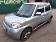  Daihatsu Esse 2008 , 200000 , 