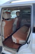 SUV   Toyota Land Cruiser Cygnus 2004 , 1500000 , -