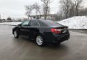  Toyota Camry 2012 , 1050000 ,  