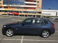 SUV   BMW X1 2011 , 835000 , 