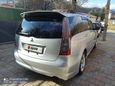    Mitsubishi Grandis 2005 , 610000 , 