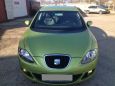  SEAT Leon 2008 , 450000 , 