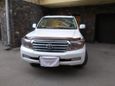 SUV   Toyota Land Cruiser 2011 , 2150000 , 