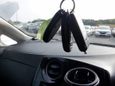  Nissan Note 2016 , 875000 , 