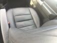 SUV   Land Rover Discovery 2009 , 860000 , 