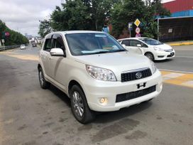 SUV   Daihatsu Be-Go 2013 , 985000 , -