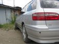  Toyota Camry 1997 , 260000 , 