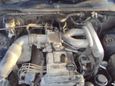  Toyota Mark II 1994 , 210000 , 