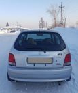  Honda Logo 1999 , 135000 , 