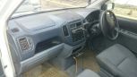  Mitsubishi Mirage Dingo 2001 , 170000 , 