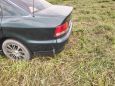  Mitsubishi Galant 2002 , 230000 , 